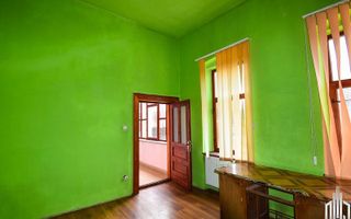 Spațiu de birouri | Teren 2.720 MP | Aita Mare - Poză 20