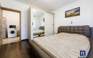 Apartament cu gradina privata, in Giroc, langa scoala si transport, Comision 0 - Poză 3
