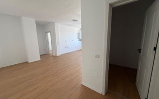 Apartament 2 Camere | Bloc Nou | 55mp - Poză 8