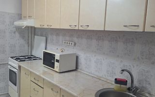 AP. 3 CAMERE - BRANCOVEANU, MOBILAT/ UTILAT, METROU 6 MINUTE - Poză 6
