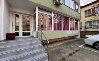 Spatiu comercial/Centru/Rm Vâlcea - Poză 1