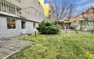 Birouri în imobil cu gradina amenajată - Poză 13