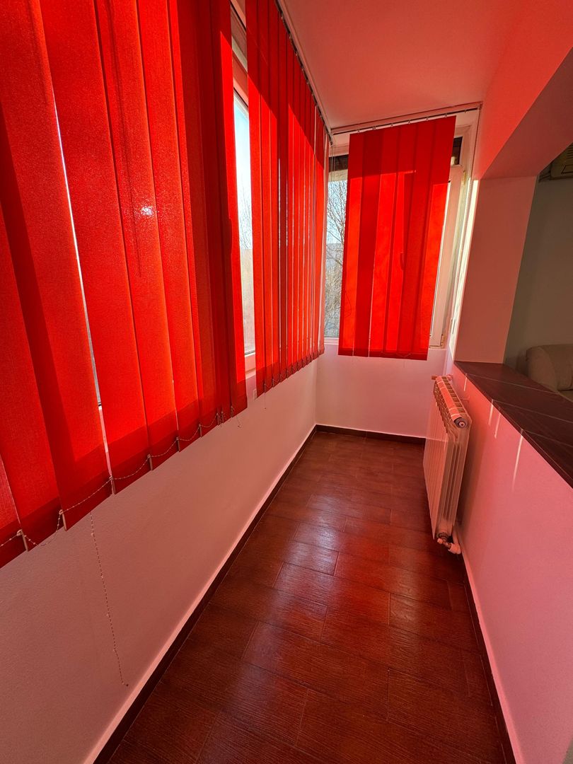 Apartament 2 camere decomandat Aviatiei - Herastrau - Poză 13