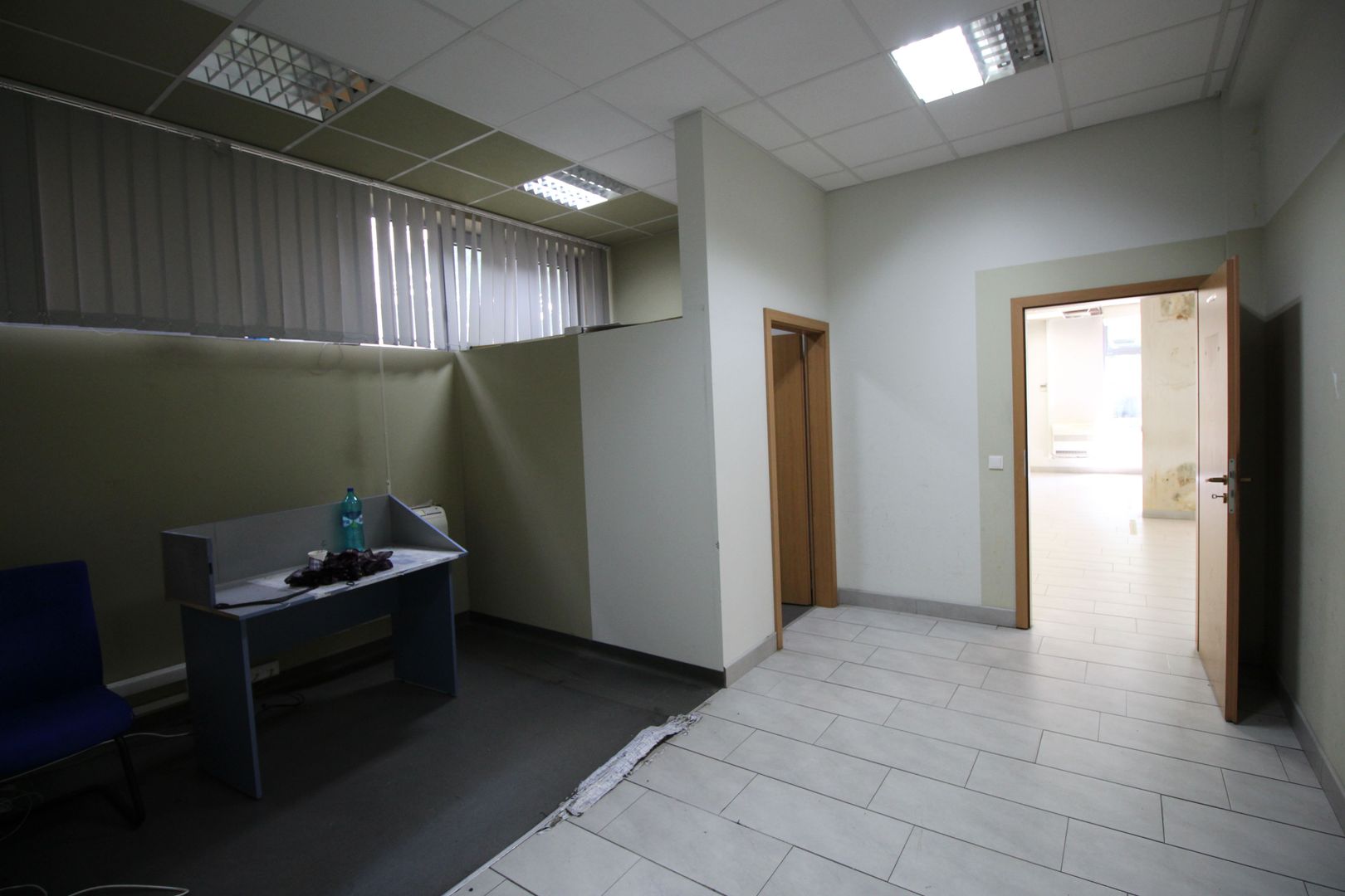 Spațiu comercial /birouri - zona Bogdanestilor - Poză 4