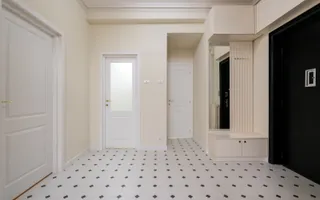 COMISION 0% - Apartament cu 3 camerealea Victoriei - Sala Palatului - Poză 14