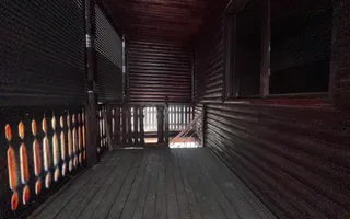 Vanzare casă P+1E cu garaj, beci și 653 mp teren-Valea Voievozilor - Poză 15