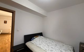 Apartament 3 camere/de inchiriat/1 mai/Ciuperca - Poză 6