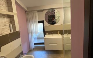 Casa individuala Dumbravita - Poză 27