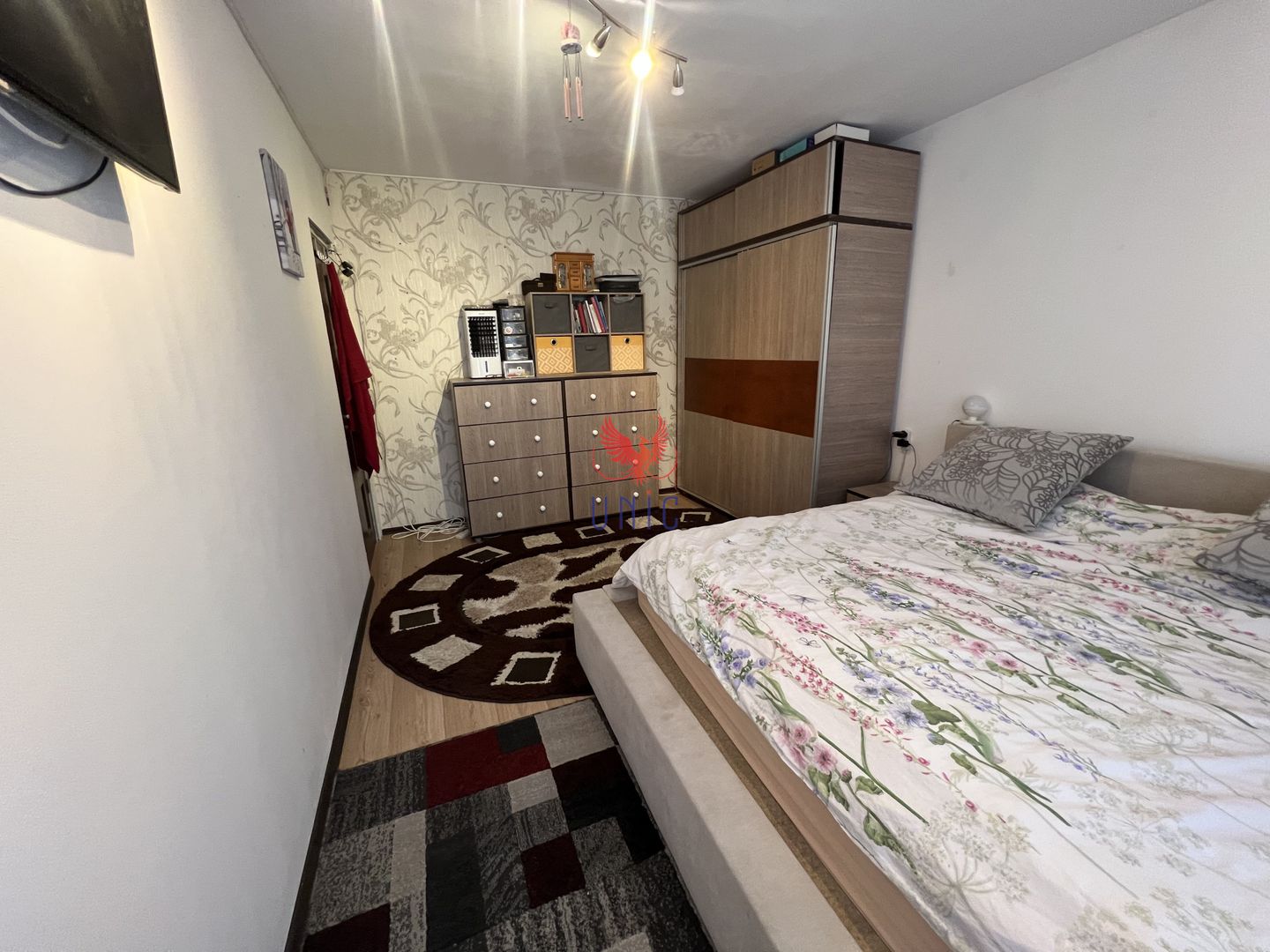 Apartament 3 camere Magnolia - Poză 10