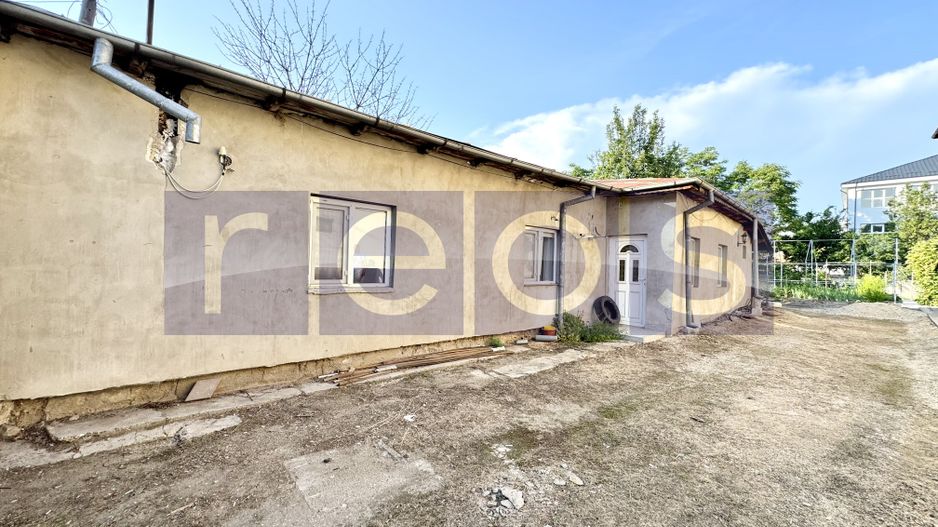 VANZARE TEREN 452 MP | CARPATI | SPITAL - Poză 2