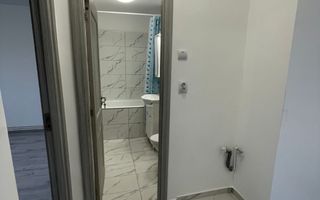 COMISION 0% | Apartament 2 Camere | Etaj 4 din 5 Renovat | Dambovita - Poză 8