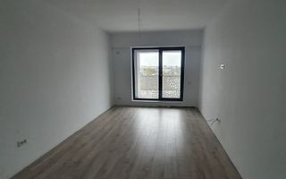 Ansamblu premium Decomandat Mare Luminos 15 minute de metrou Teclu - Poză 2