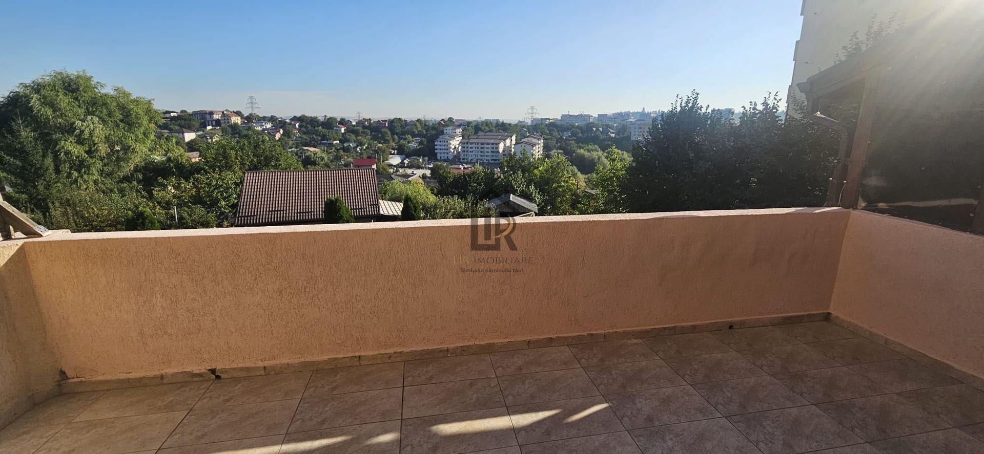 Apartament 2 camere loc parcare inclus- Cug - Iasi - Poză 7