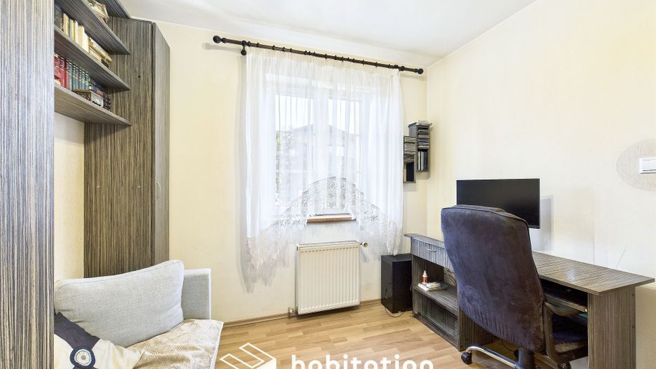 Descoperă turul virtual – Casă individuală spațioasă,  zona Bucovina - Poză 23