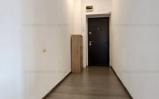 Bloc nou, posibilitate parcare subterana, modern mobilat, Parc Obor la 2 minute - Poză 13