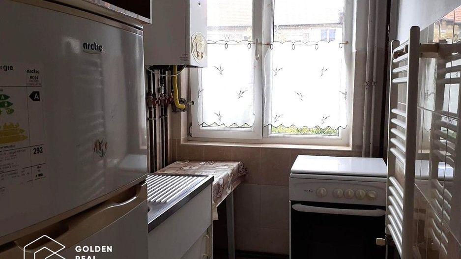 Apartament 2 camere, zona Iulius Mall Timisoara - Poză 3