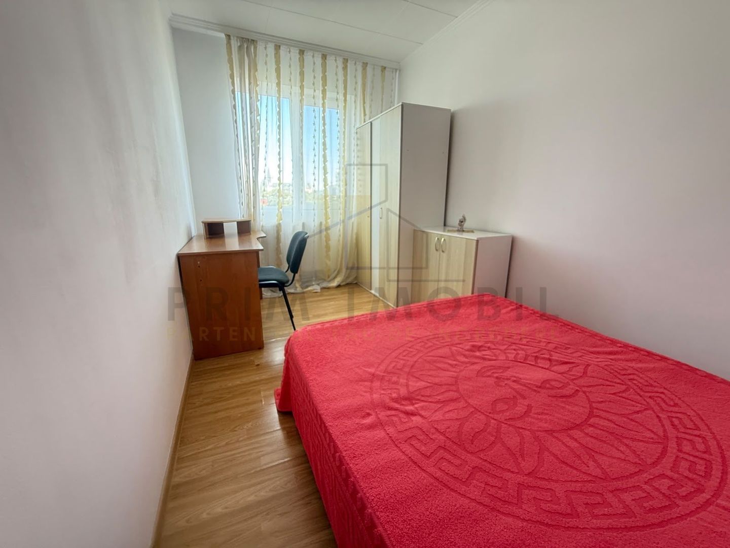 Apartament 3 Camere | Palas Mall | Podu Ros - Poză 4