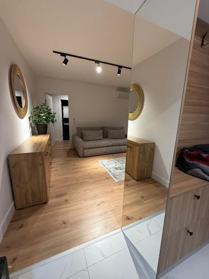 Lux & Confort la Astorium Garden | 3 Camere | Piscină & Parcare - Poză 11