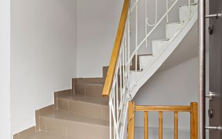 3 camere | Mihalache | Domenii | Parc Ciresarii Sandu Aldea - Poză 33
