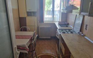 Apartament de Inchiriat 4 camere zona Independentei - Poză 6