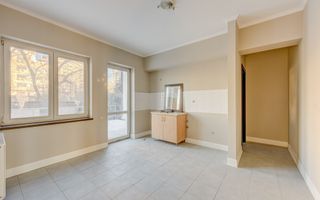 VANZARE VILA | 7 CAMERE + GARAJ | BANEASA - HERASTRAU - Poză 11