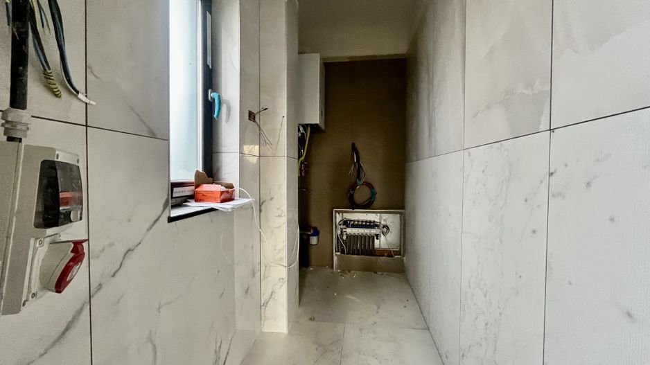 Casă P+1 în Moșnița Nouă | Confort premium si finisaje personalizabile - Poză 23