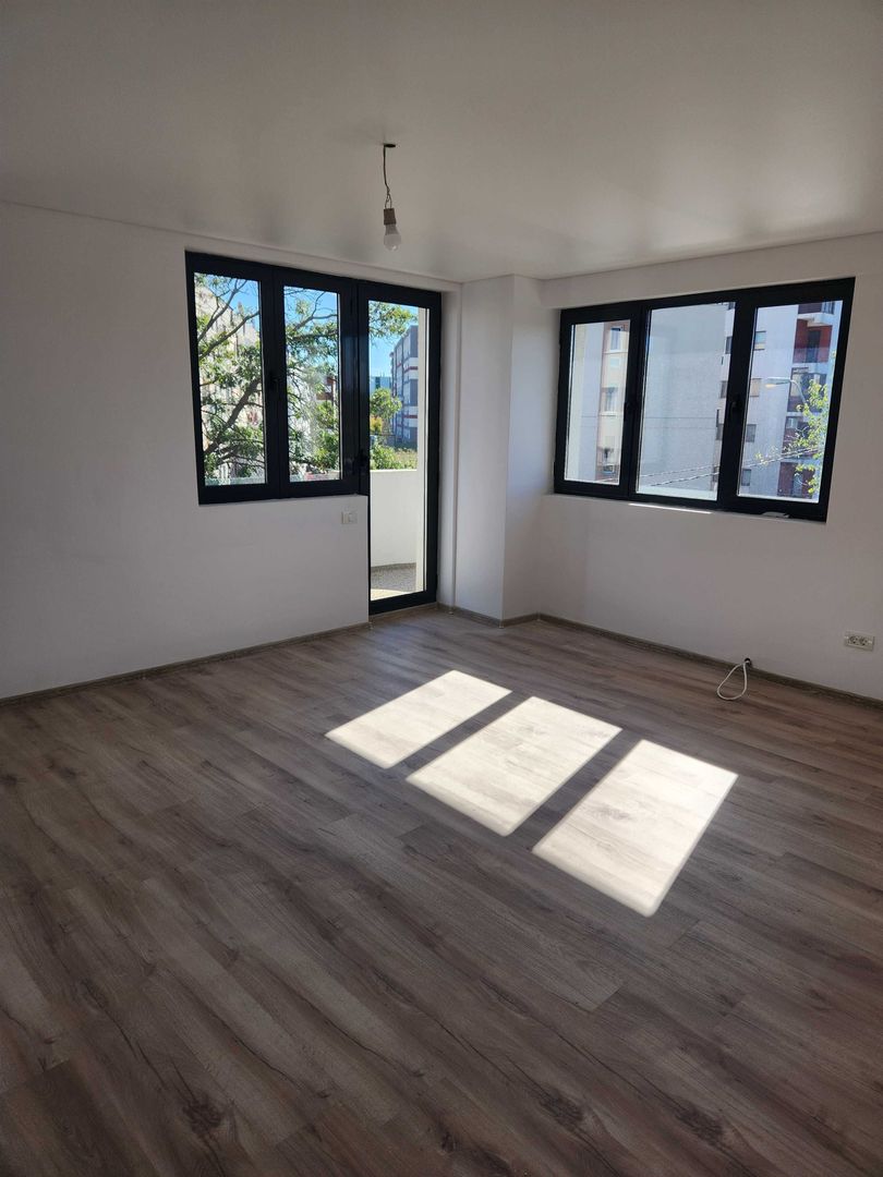 Berceni Aparatori Patriei Dezvoltator - Poză 5