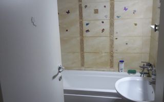 2 camere Militari Residence - Poză 8