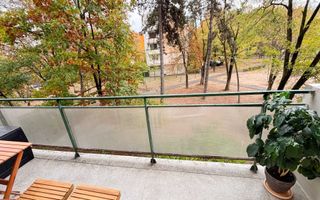 Apartament cu 2 camere, renovat integral, vis-a-vis de Iulius Mall - Poză 6