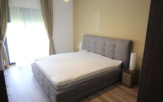 Apartament cu 3 camere de închiriat în zona Nord - Poză 11