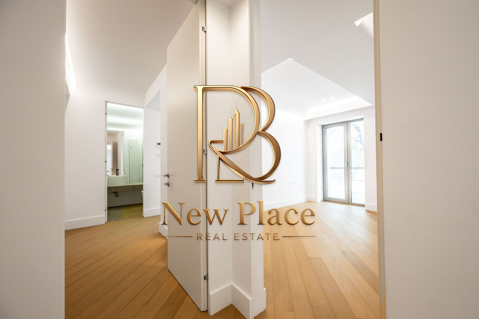 IANCU NICOLAE | Ultra Lux | Oportunitate | 2,500 Eur/mpc | Terasa de 23.5 mp - Poză 6