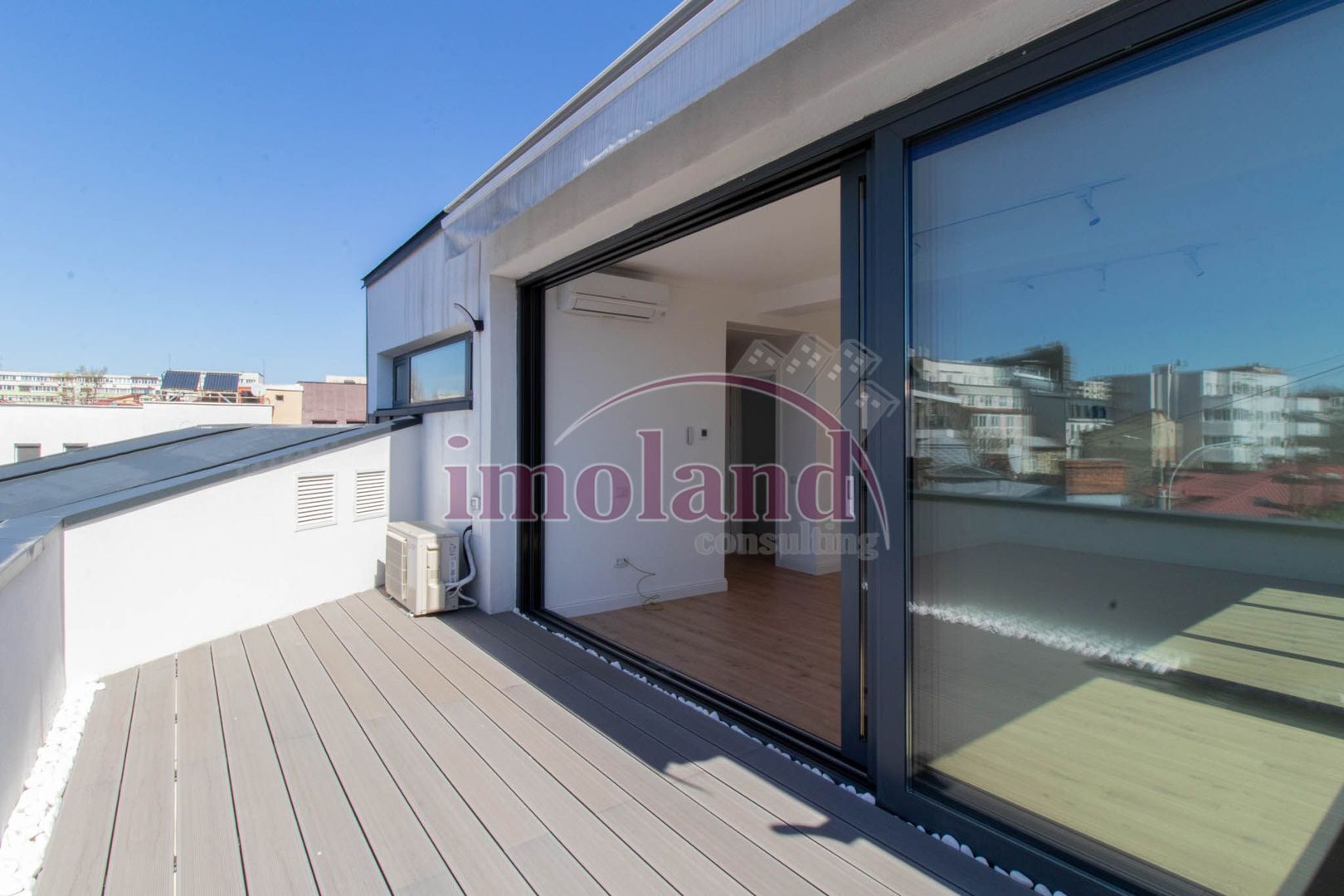 Vila - vanzare - Dorobanti - P-ta Victoriei - Romana - Poză 32