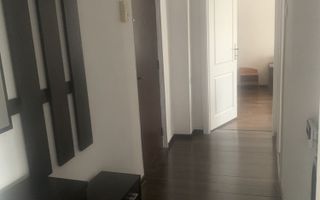 Inchiriez apartament 2cam Arcu/ Gara - Poză 2