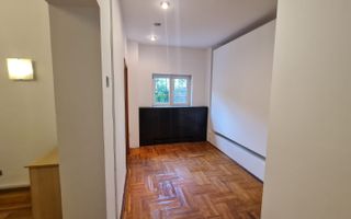 Vanzare | Vila Cotroceni | 270 mp utili | Persoana Fizica - Poză 14