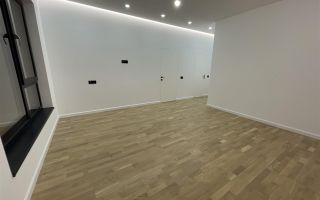 VILA PREMIUM | FINALIZATA | TUNARI - Poză 16