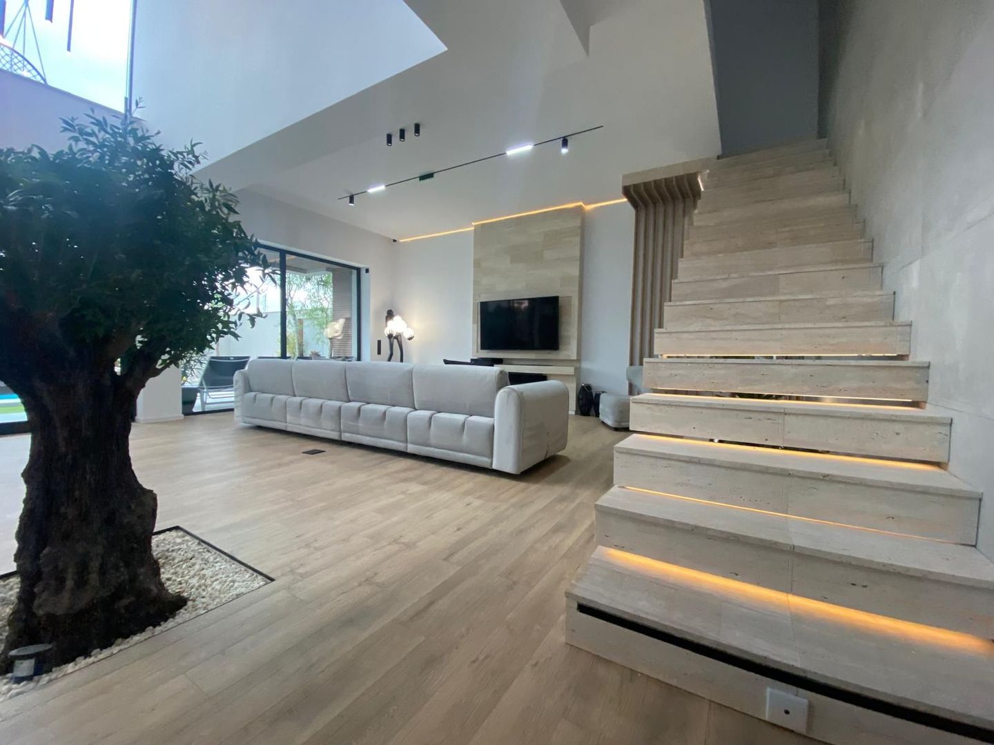 ilfov  CORBEANCA - Poză 3