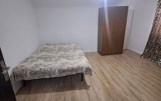 Casă 5 camere, Visani, Bârnova – 140.000 euro - Poză 10