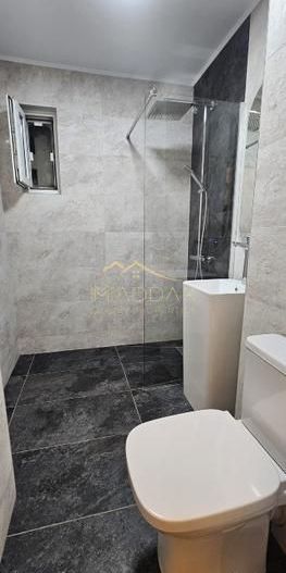 Apartament *2 camere* // Cismigiu - Poză 8