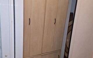 Apartament cu 2 camere zona Circumvalatiunii renovat - Poză 5