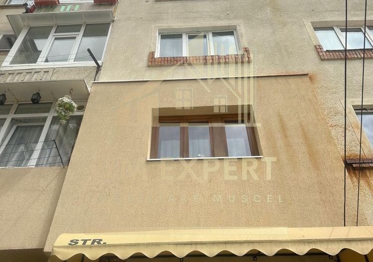 APARTAMENT 2 CAMERE ETAJ2 GRUI - Poză 7