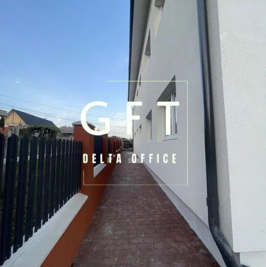 Casa de inchiriat! - Poză 3
