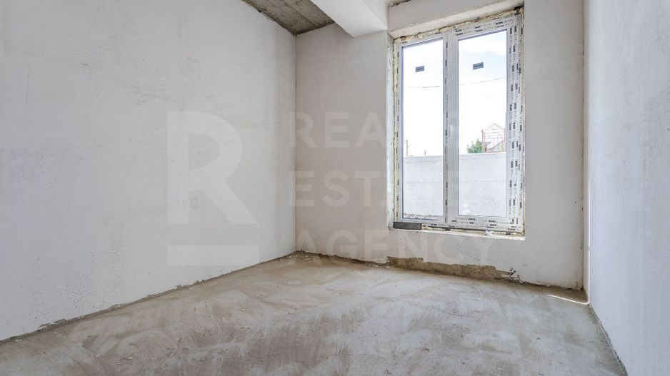 Vânzare, Casă Hi-Tech, 4 camere, str. Ion Suruceanu, Ialoveni - Poză 24