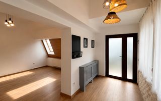 COMISION 0% | Casa individuala Braytim | 254 mp | 7 camere | 3 bai - Poză 2