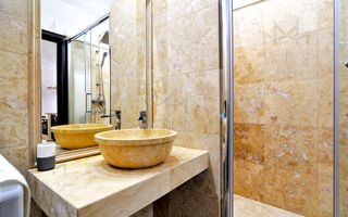 Apartament 2 camere bloc nou Grigorescu zona G-ral Eremia Grigorescu! - Poză 12