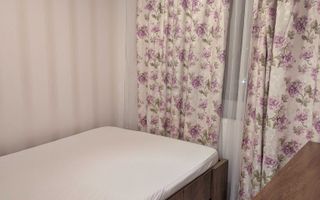 Închiriez apartament 1 camera - Poză 4