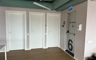 Spatiu de birouri | 1322mp | Parcari | Zona Centrala - Poză 15
