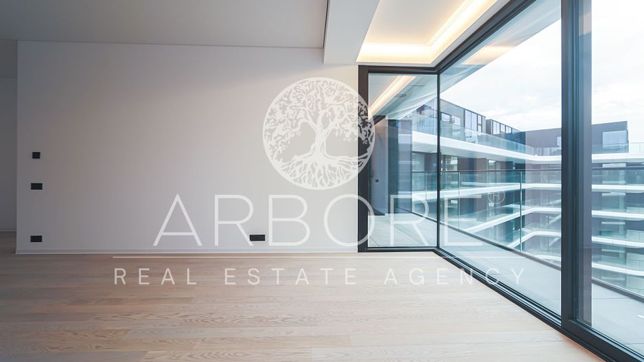 Apartament de Vânzare cu 2 Camere în Zona de Nord a Bucureștiului - Poză 15