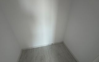 Disponibil imediat. 2 camere modificat in 2 dormitoare si zona de zi - Poză 9