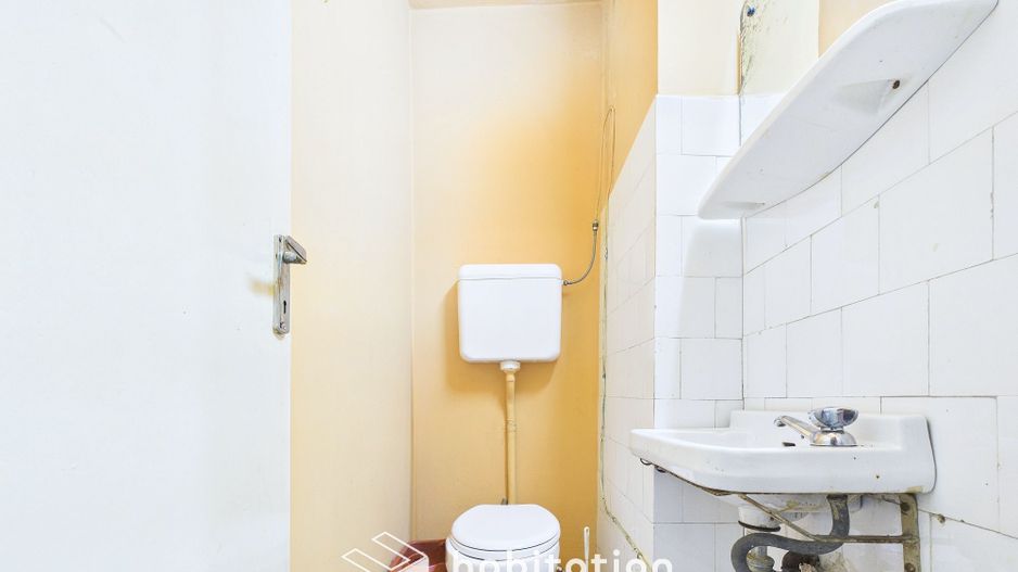 Apartament spatios cu 4  camere, Piața Unirii - Punctele Cardinale - Poză 25