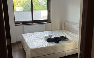 🏡  Apartament 2 camere | renovat | Terasă  | Bloc 2008 | zona Apusului - Poză 4